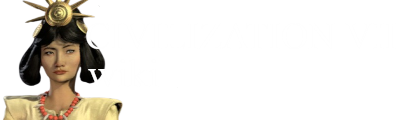 Civilization7 Wiki