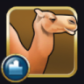 Resource Re-sorts.png